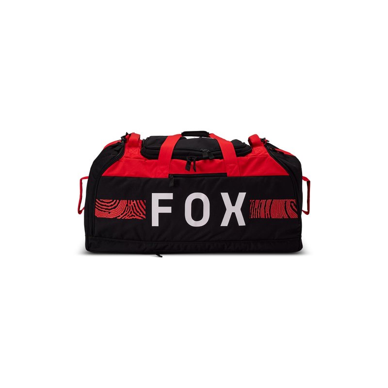 Fox Impression Podium Tasche von Fox