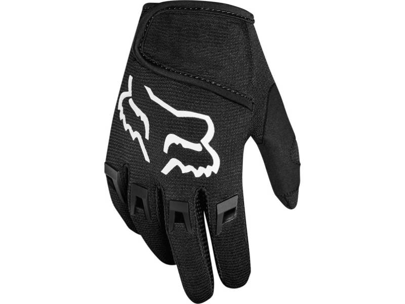 Fox Kids Dirtpaw Glove von Fox