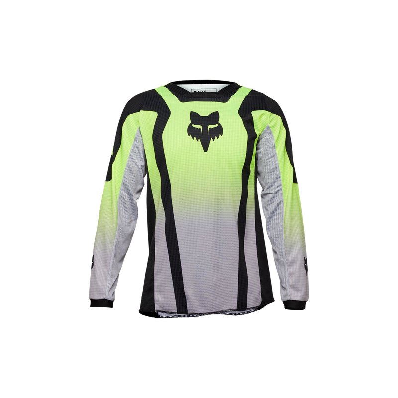 Fox Kinder 180 Lean Jersey von Fox