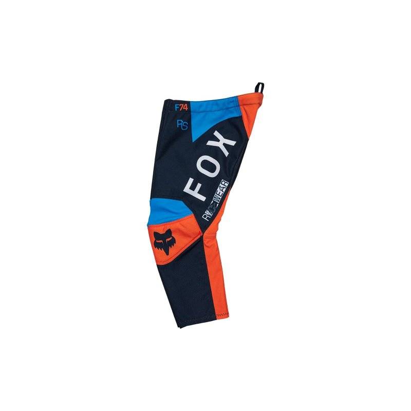 Fox Kinder 180 Race Spec Hose von Fox