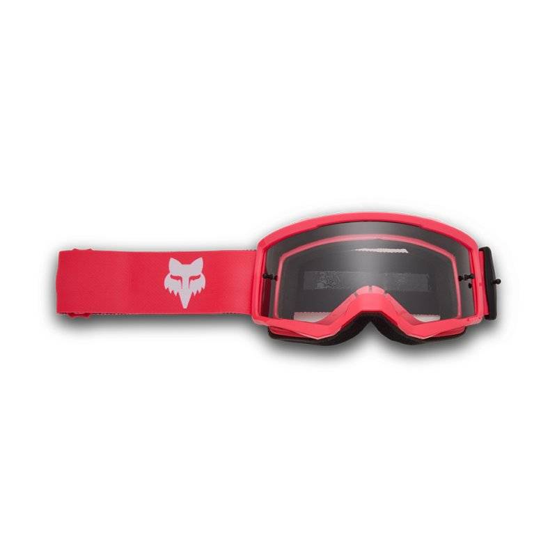 Fox Kinder Main Core Brille von Fox