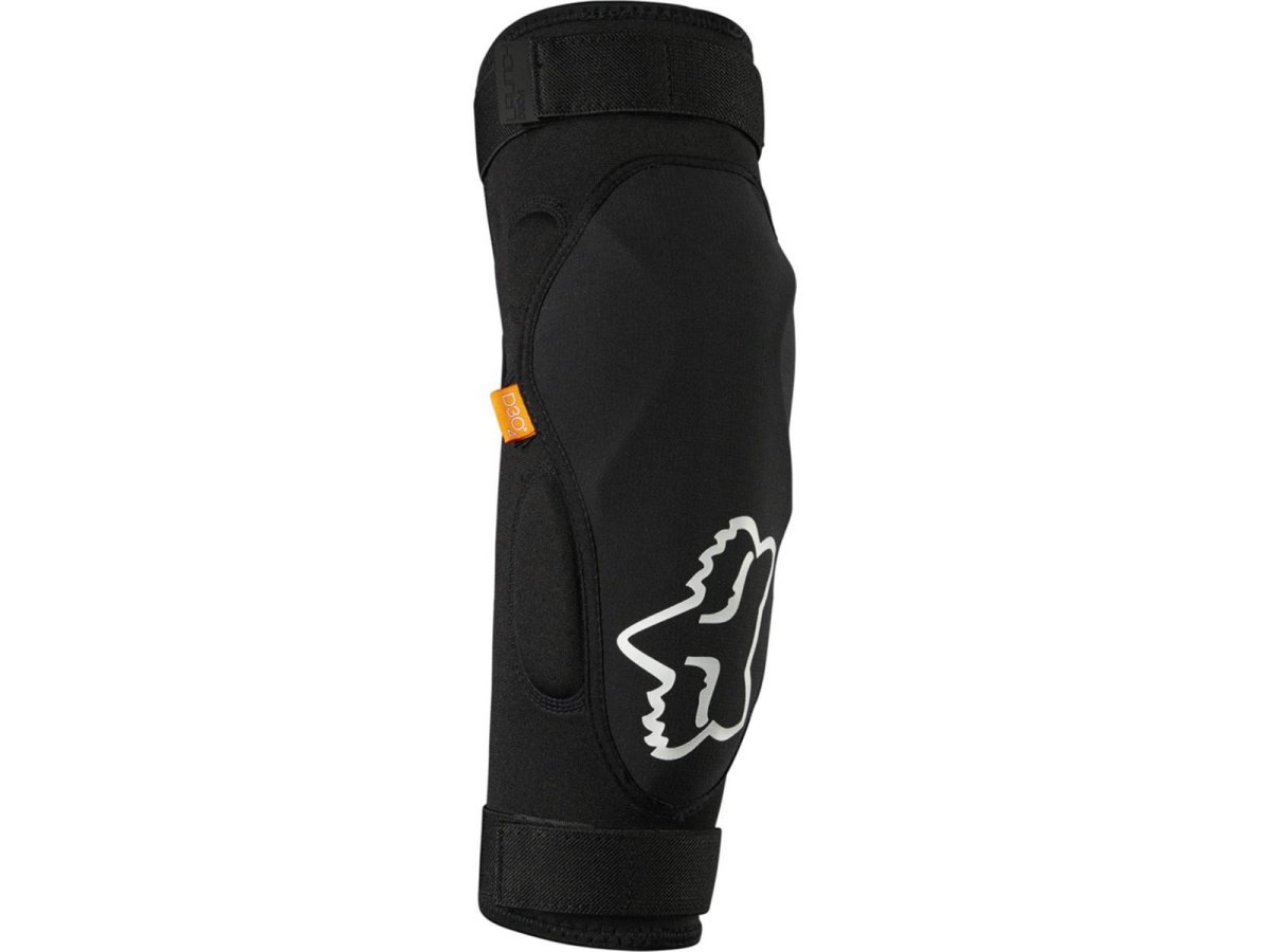 Fox Launch D3O Elbow Guard von Fox