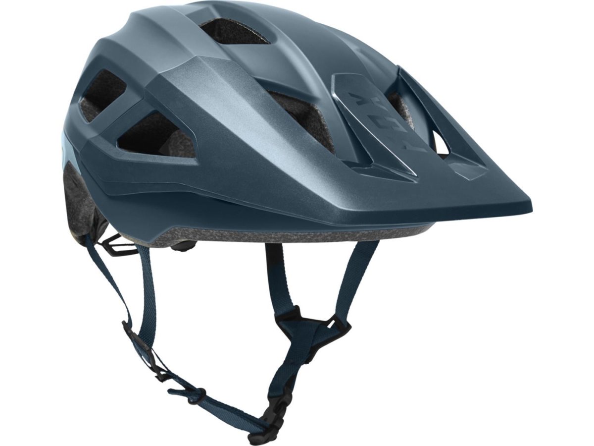 Fox Mainframe Helmet Mips, Ce von Fox