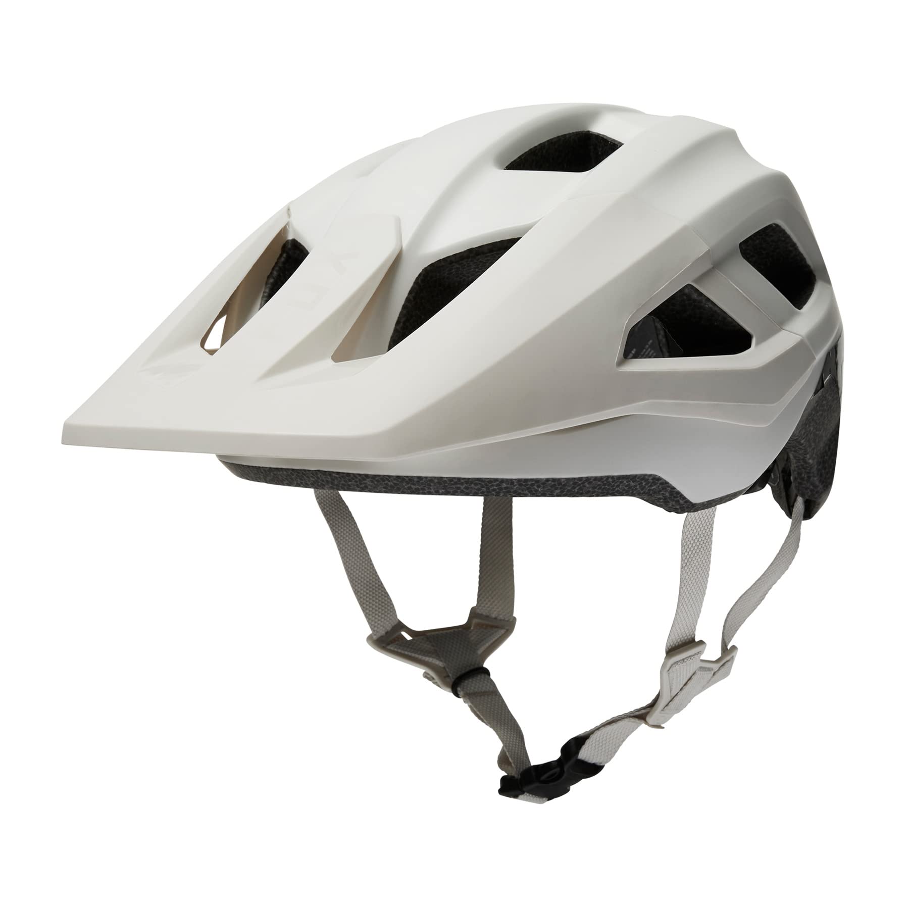 Fox Mainframe Helmet Trvrs, Ce Bone von Fox Racing