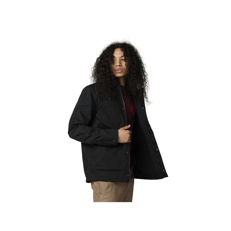 Fox Mercer Jacke von Fox