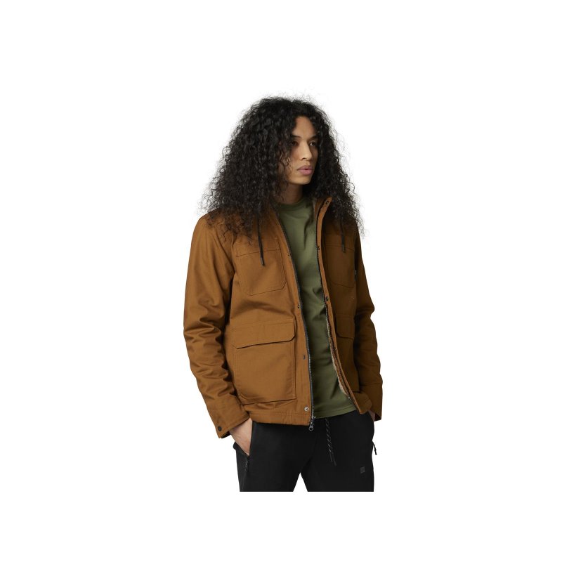 Fox Mercer Jacke von Fox