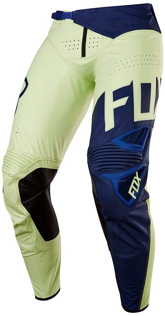 Fox Pants Flexair Libra Indianapolis von Fox Racing