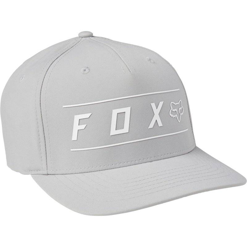 Fox Pinnacle Tech Flexfit [Ptr] Größe: L/XL von Fox