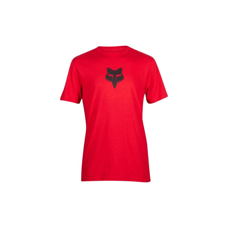 Fox Premium T-Shirt Flm Rd von Fox