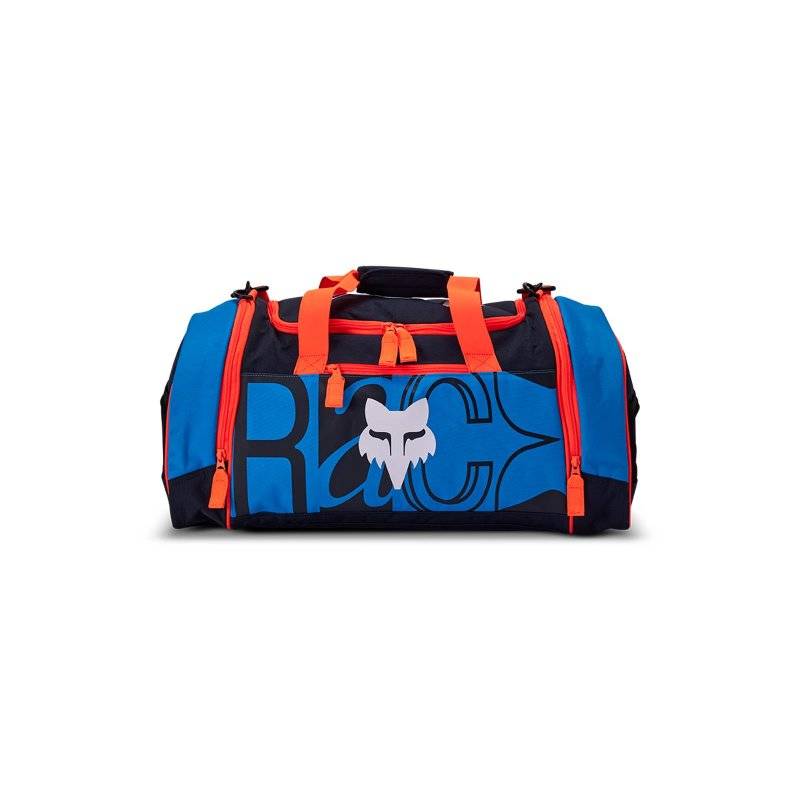 Fox Race Spec 180 Tasche Größe: OS von Fox