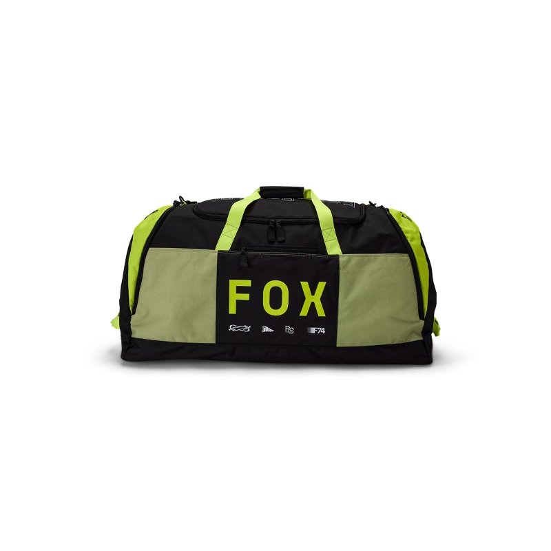 Fox Race Spec Podium 180 Tasche von Fox