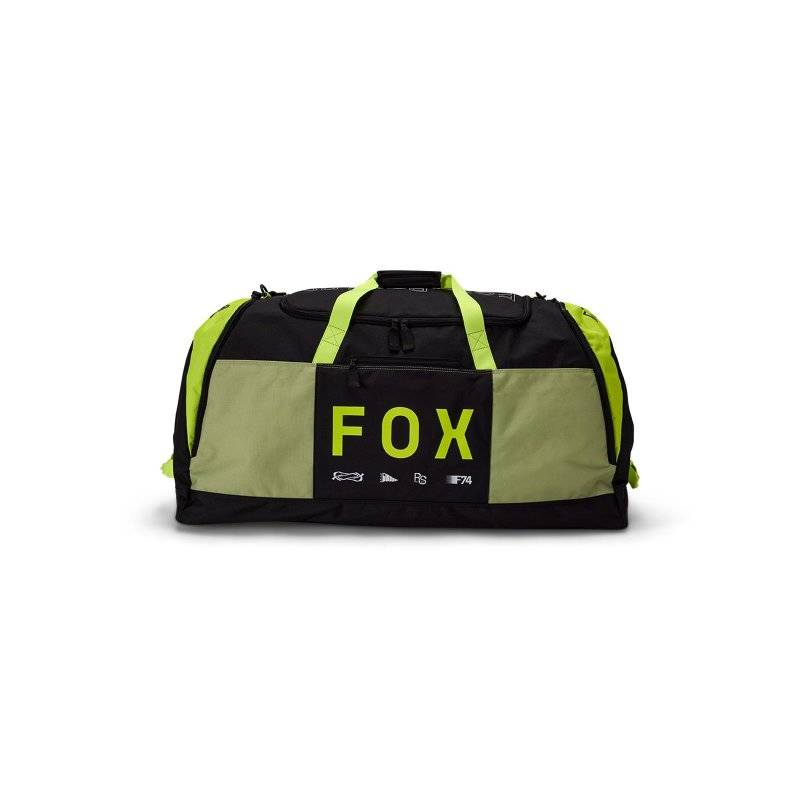 Fox Race Spec Podium 180 Tasche Größe: OS von Fox