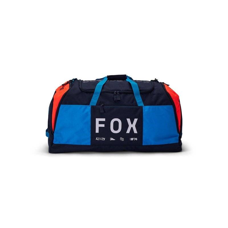 Fox Race Spec Podium 180 Tasche Größe: OS von Fox