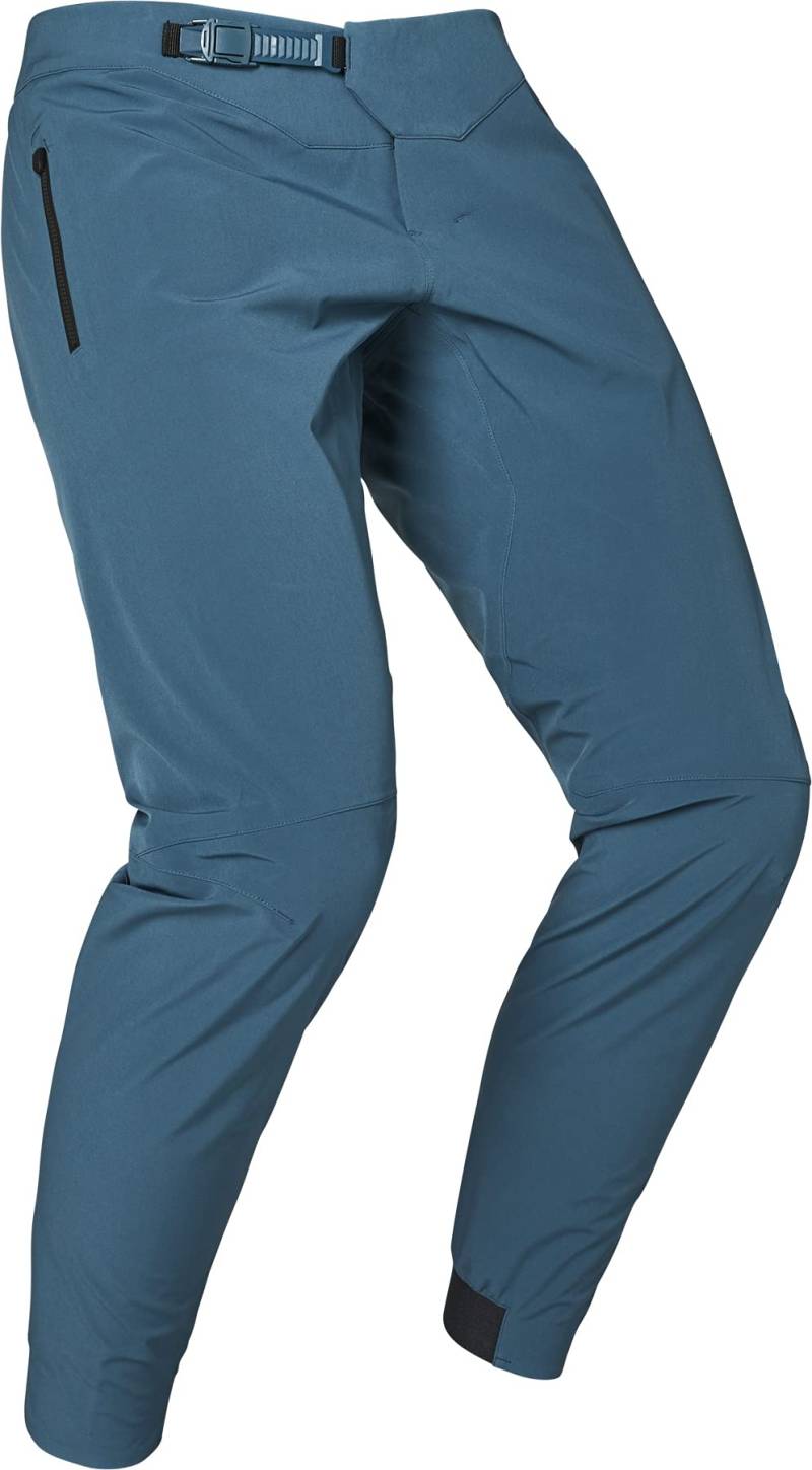 Fox Ranger 3L Water Pants Light Blue 34 von Fox Racing