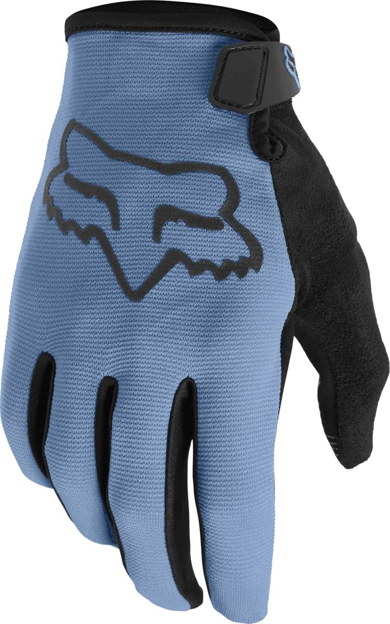 Fox Ranger Glove Dusty Blue von Fox Racing