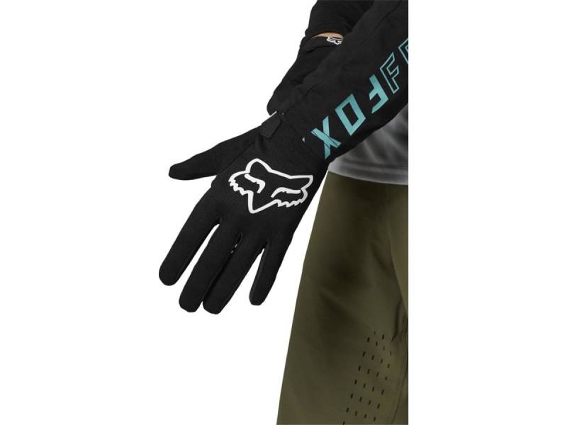Fox Ranger Glove von Fox