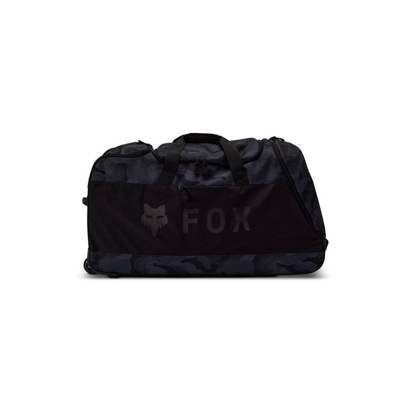 Fox Shuttle 180 Roller von Fox