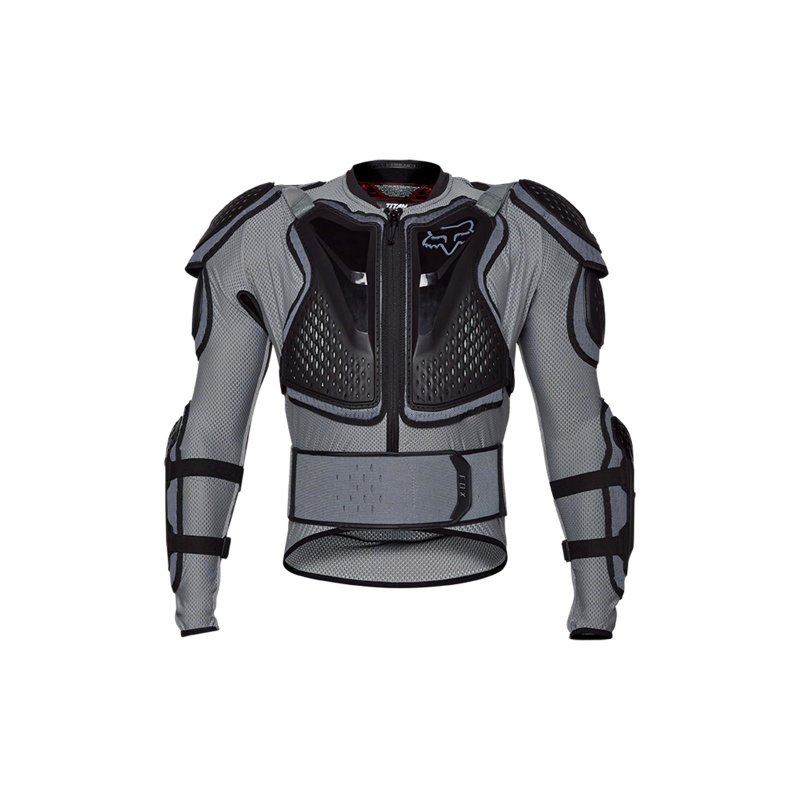 Fox Titan Sport Jacke von Fox