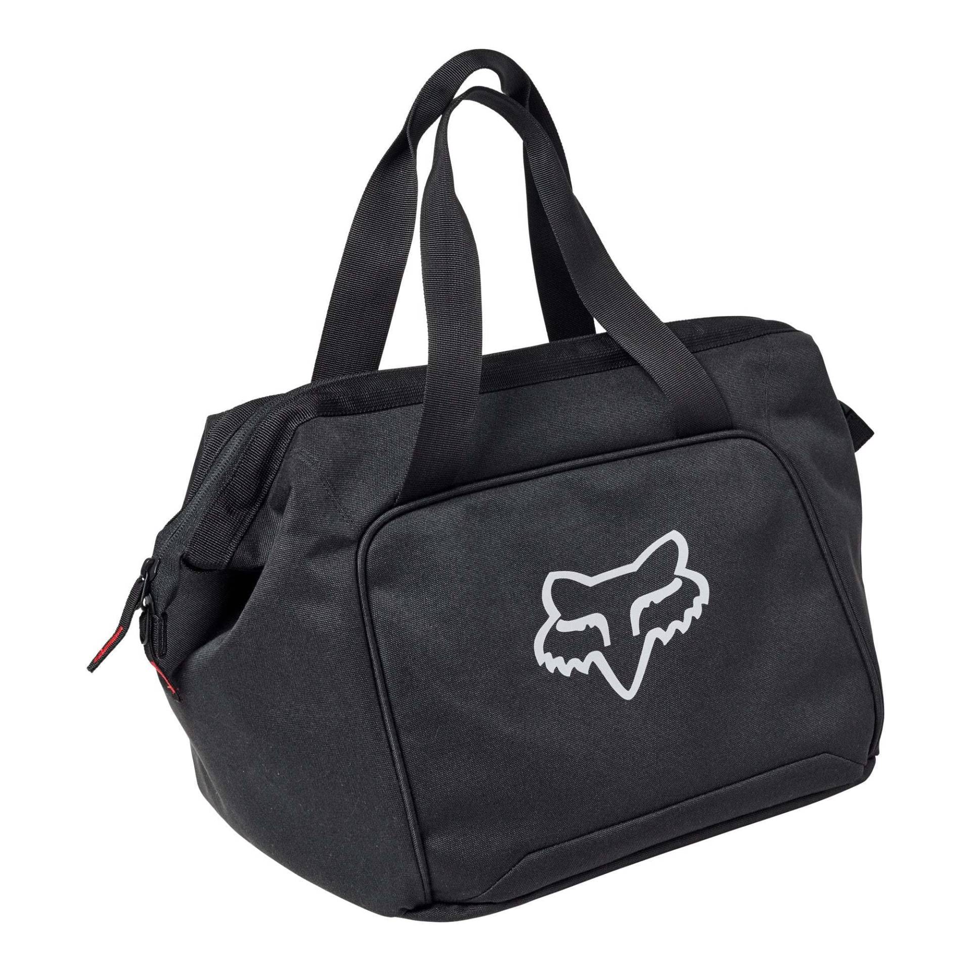 Fox Tool Bag Black von Fox Racing