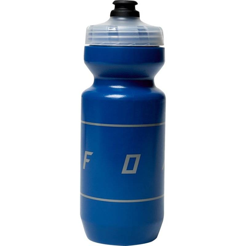 Fox Trinkflasche Moth 22 OZ Purist MDNT von Fox