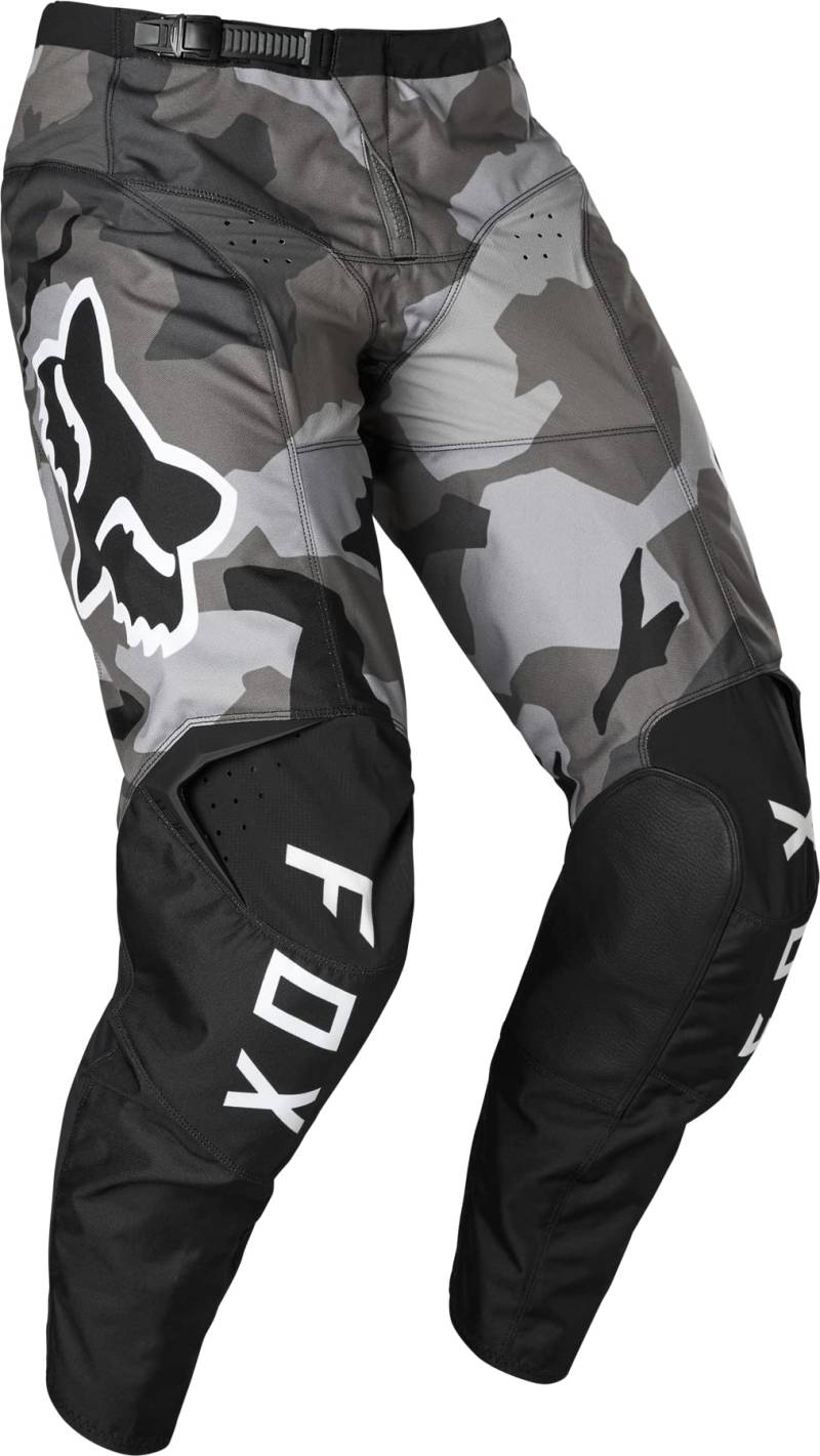 Fox Unisex 28824 Motorcycle Clothing, 247, 30 von Fox Racing