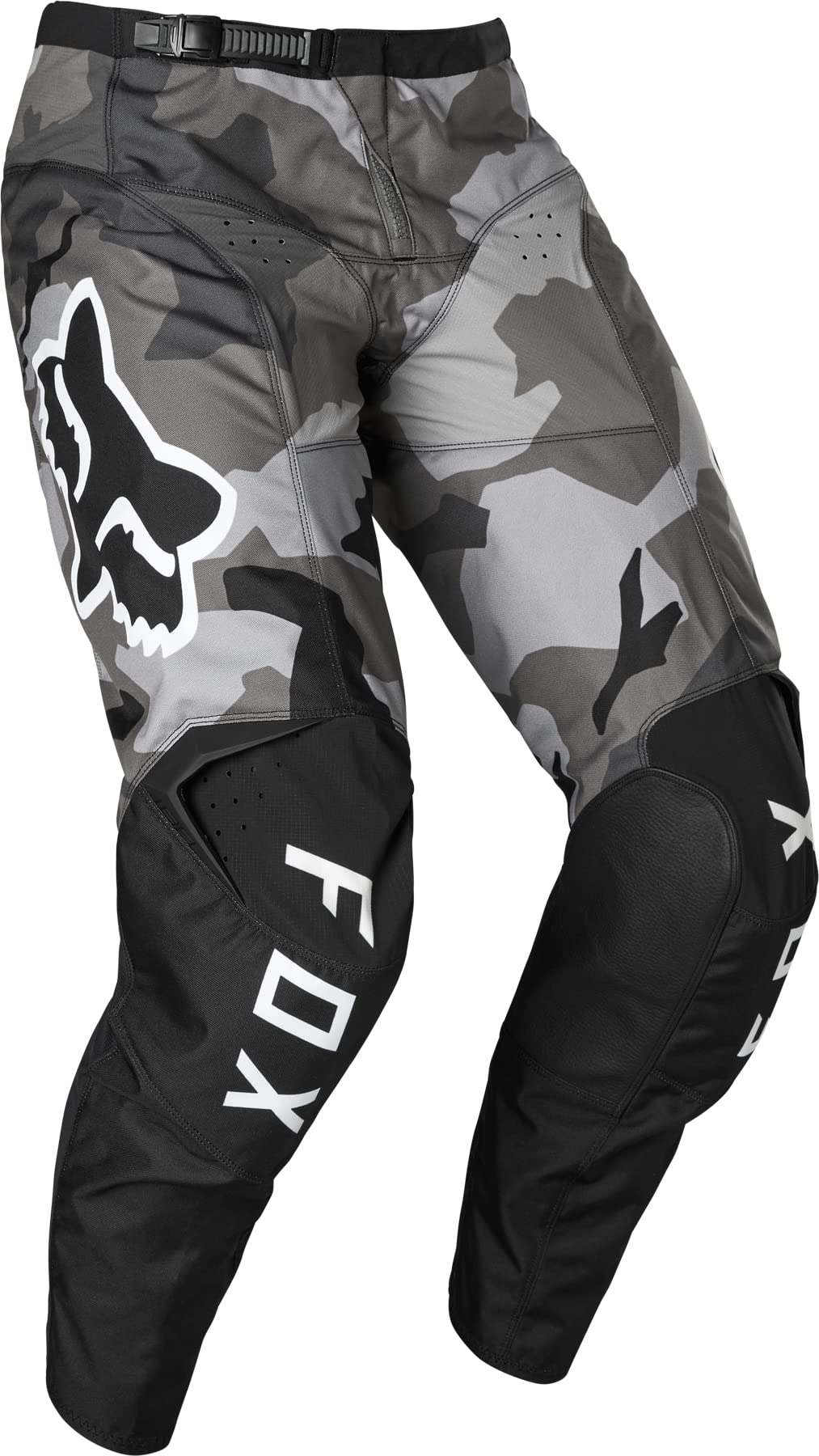 Fox Unisex 28824 Motorradtasche, 247, 32 von Fox Racing