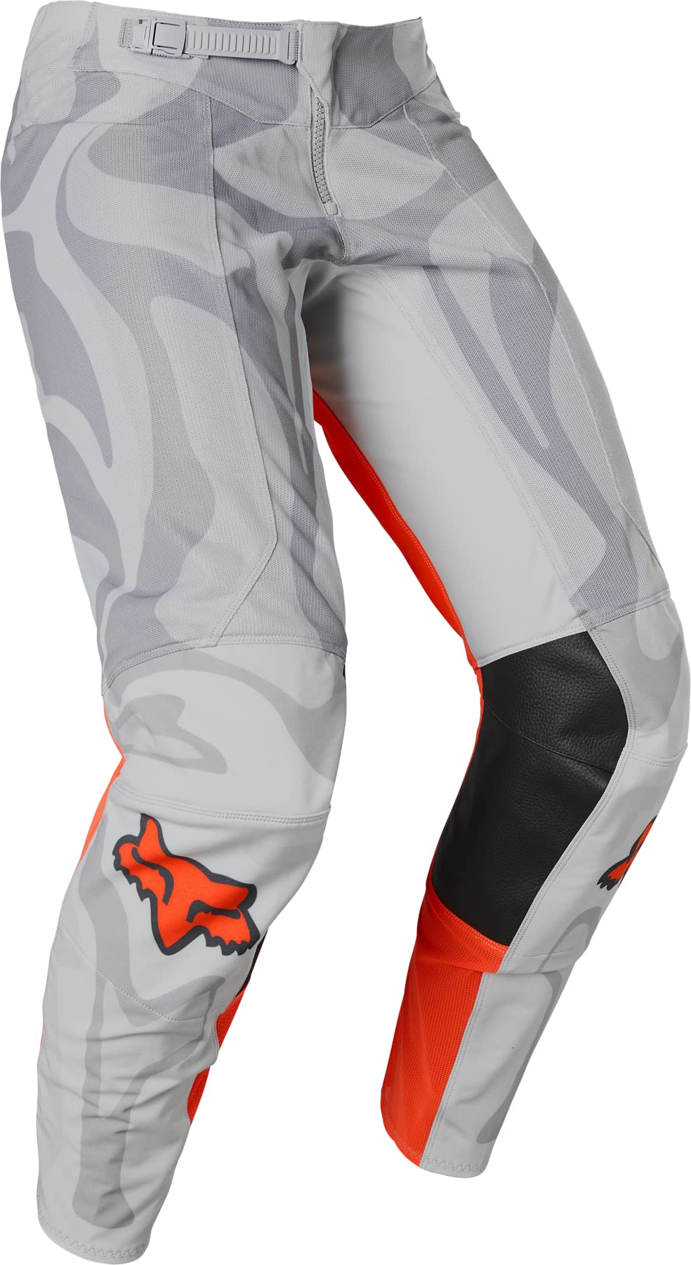 Fox Unisex 28844 Motorcycle Clothing, 230, 38 von Fox Racing