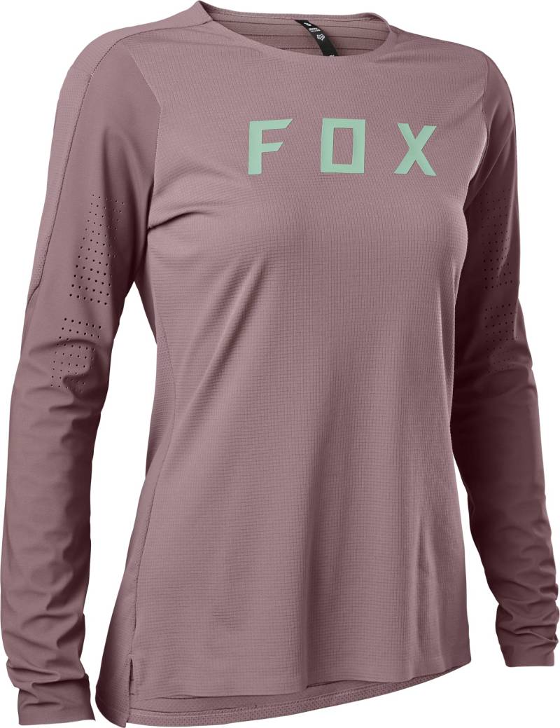 Fox Unisex 28971 Motorcycle Clothing, 352, M von Fox Racing