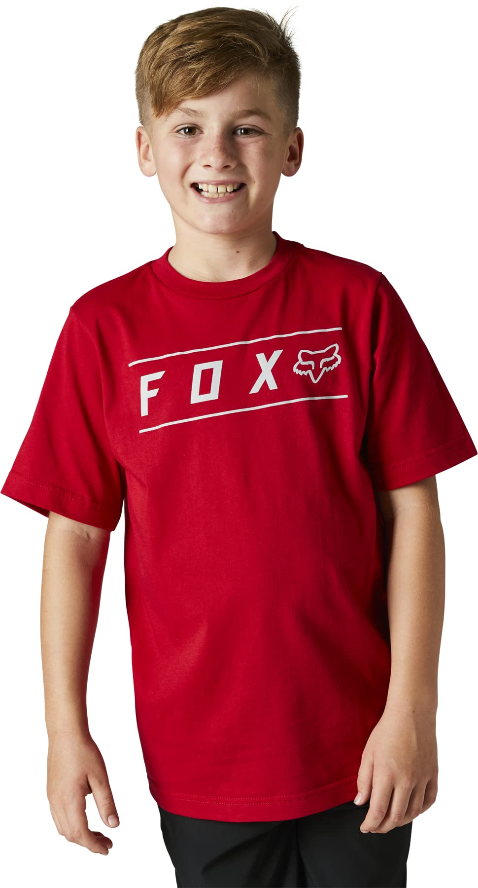 Fox Unisex 29174 Motorcycle Clothing, 122, XL von Fox Racing