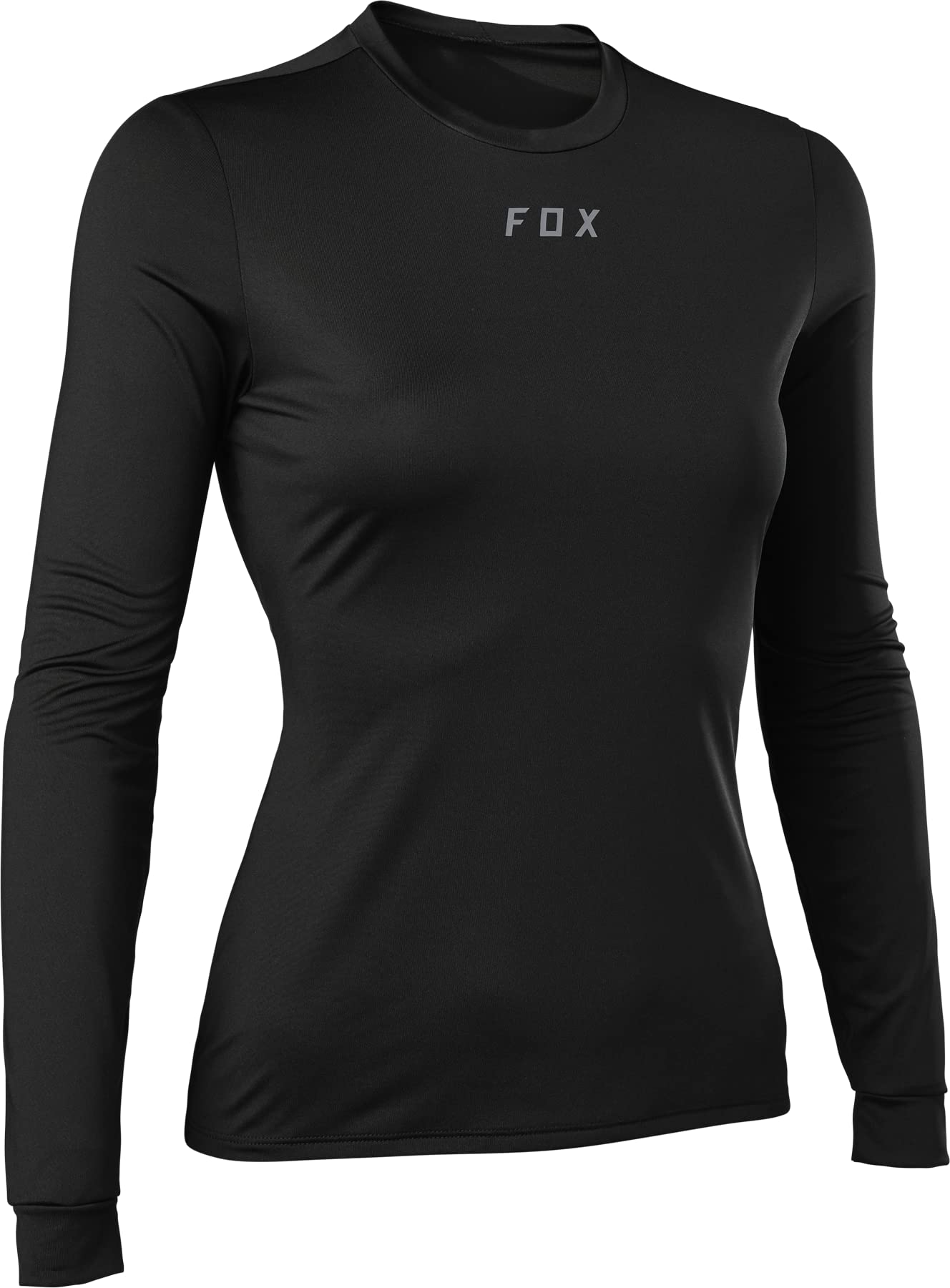 Fox Unisex 29300 Motorcycle Clothing, 001, XS von Fox Racing