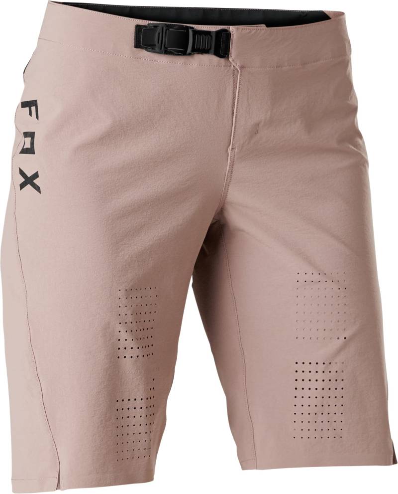 Fox Unisex 29311 Motorcycle Clothing, 352, S von Fox Racing