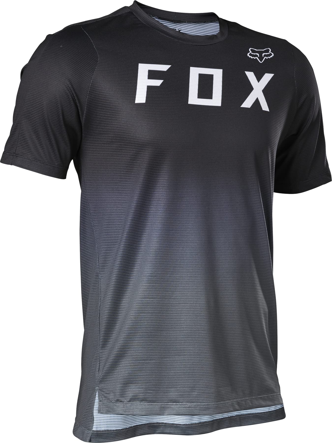 Fox Unisex 29559 Motorcycle Clothing, 001, XXL von Fox Racing