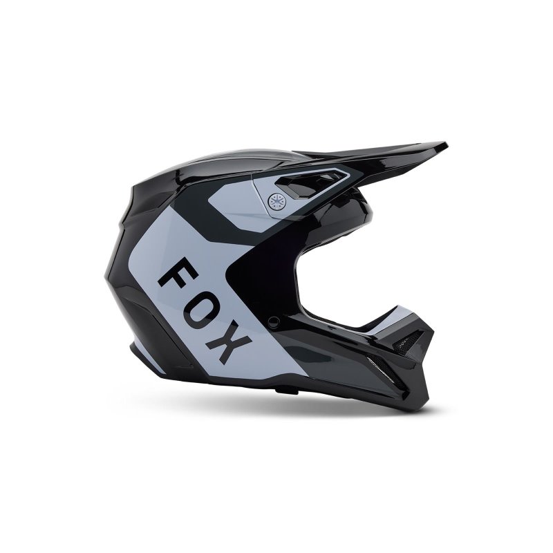 Fox V1 Lean Helm von Fox