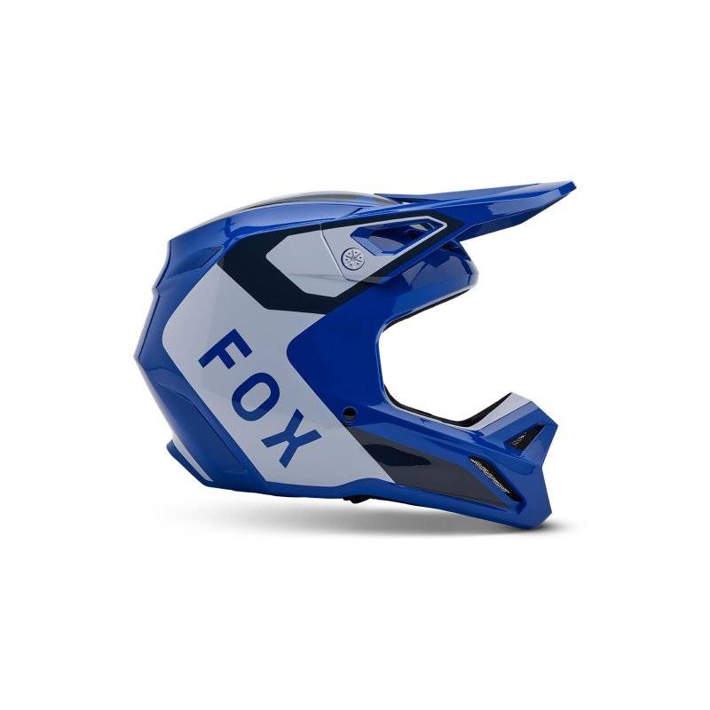 Fox V1 Lean Helm von Fox