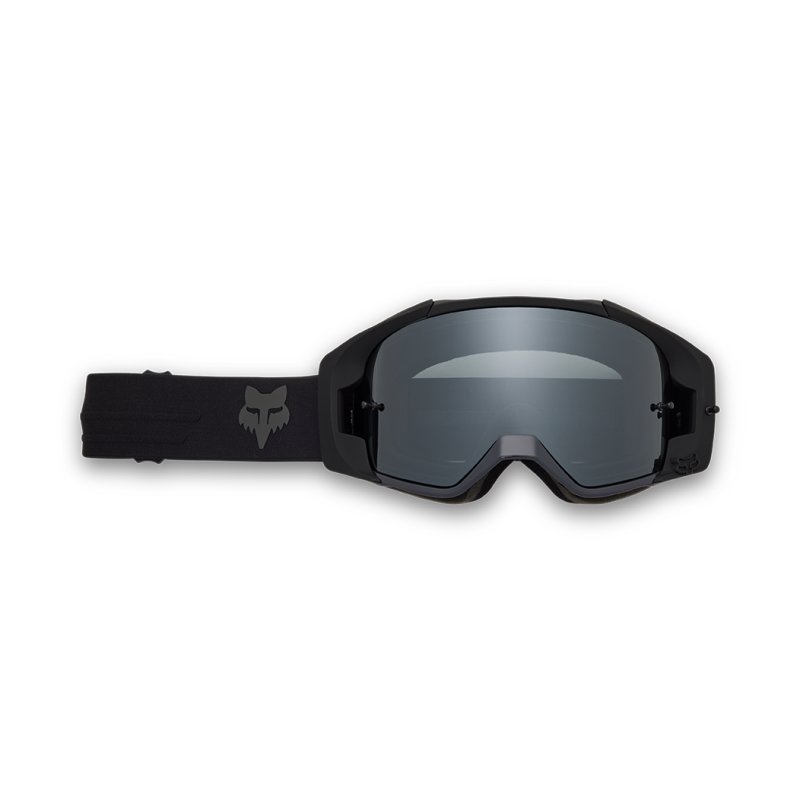 Fox Vue Core Brille Vivid von Fox