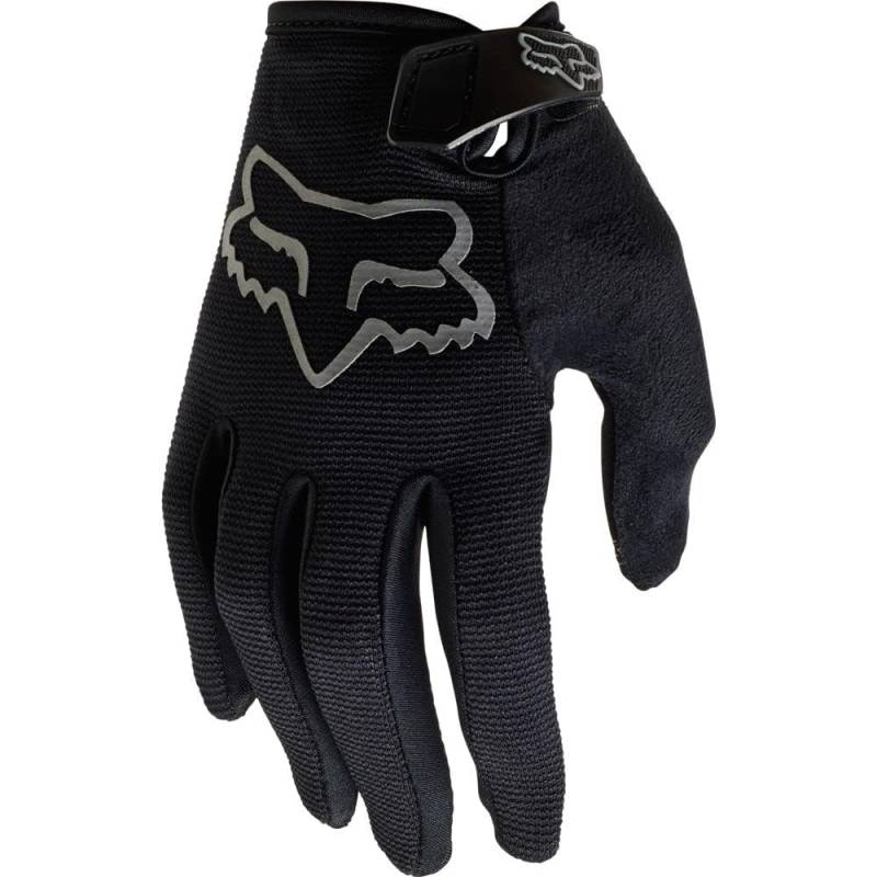 Fox Womens Ranger Glove Black von Fox Racing