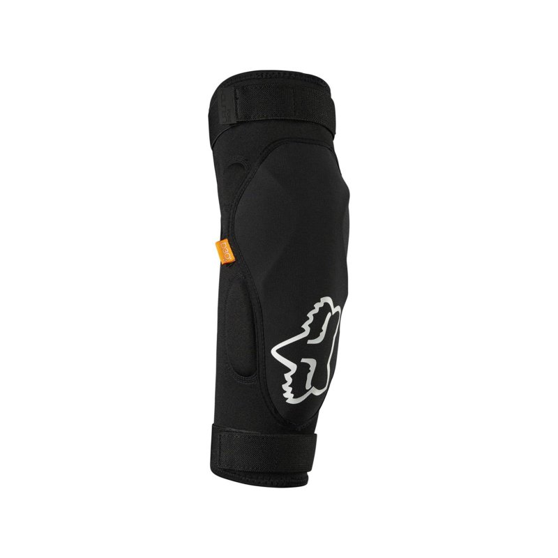 Launch D3O Elbow Guard [Blk] von Fox