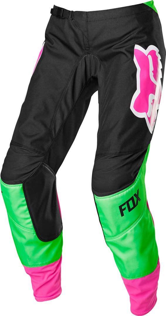 Wmns 180 Fyce Pant Multi von Fox Racing