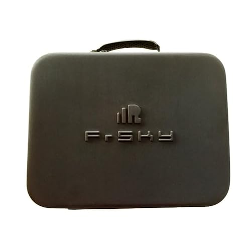 FrSky Ersatz Soft Case für Taranis X9D Plus NEU von FrSky