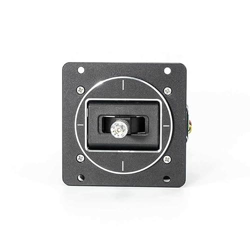 FrSky M7 Hall Sensor Gimbal für Taranis Q X7 von FrSky