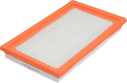 FRAM CA4309 Luftfilter von Fram