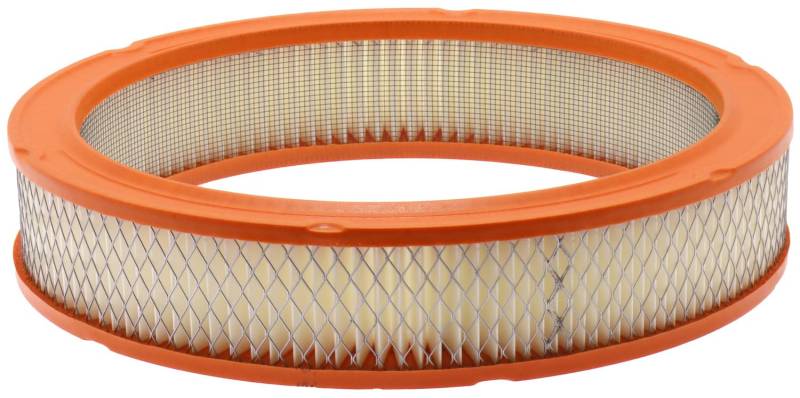 FRAM Extra Guard CA327 Luftfilter für ausgewählte Fahrzeuge von Buick, Cadillac, Chevrolet, GMC und Pontiac von Fram