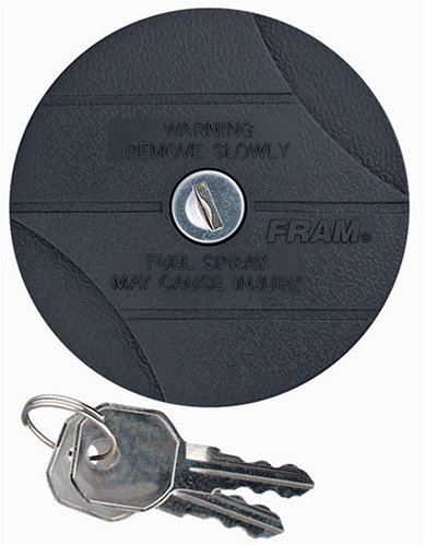 FRAM PRG-792 Tankdeckel von Fram