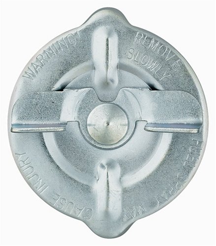 FRAM PRG-806 Tankdeckel von Fram