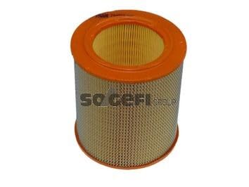 Fram CA4813 Luftfilter von Fram