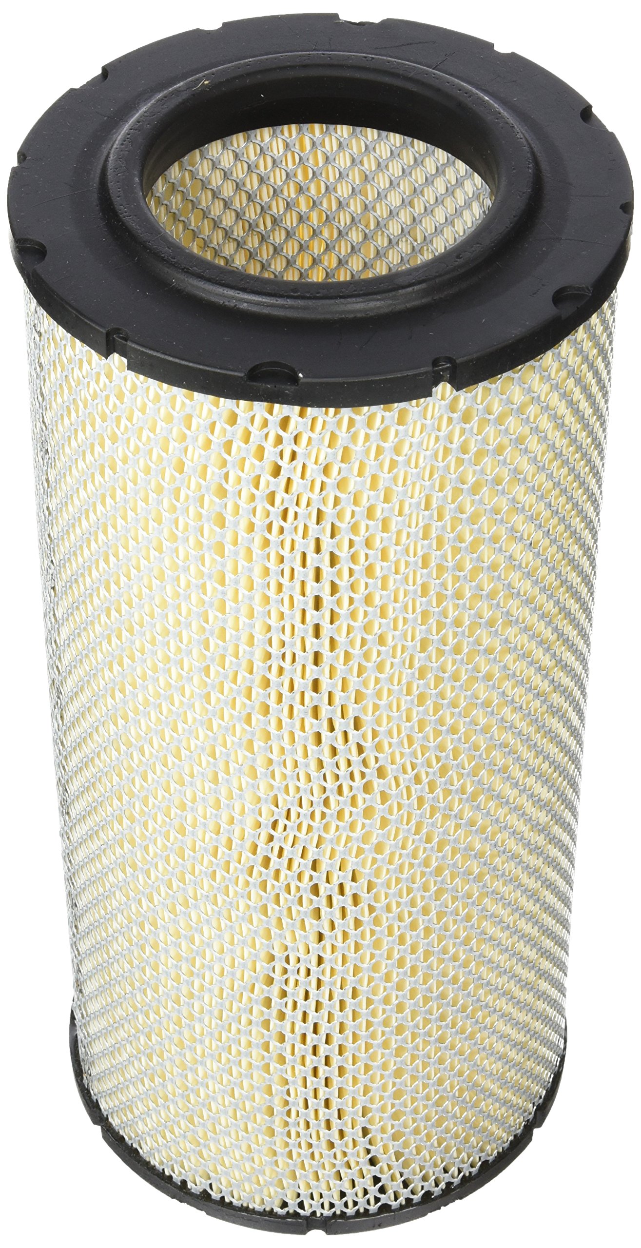 Fram CA5741 Luftfilter von Fram