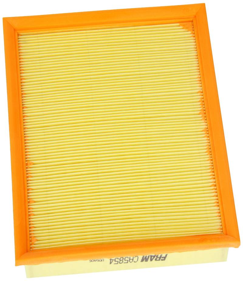 Fram CA5854 Luftfilter von Fram