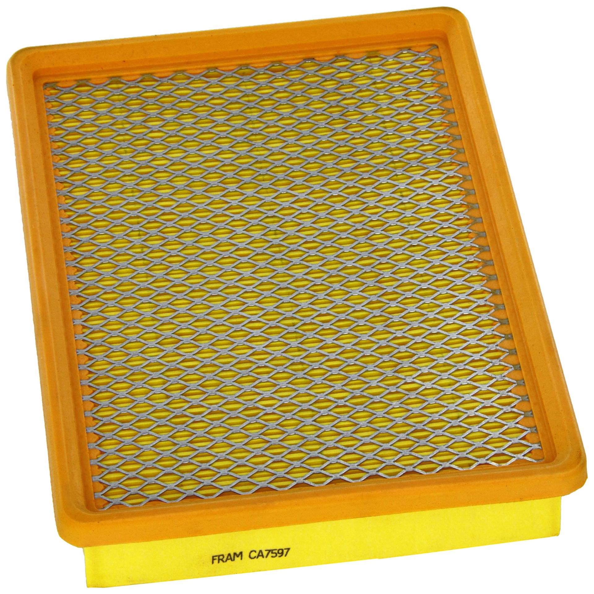 Fram CA7597 Luftfilter von Fram