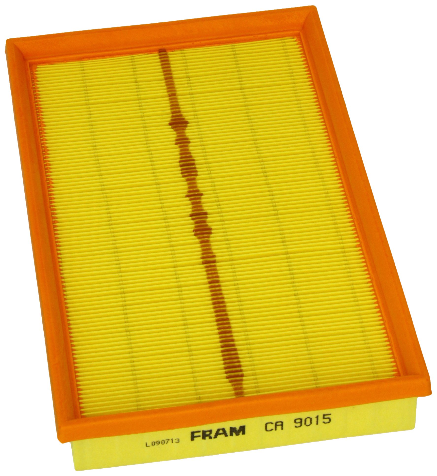 Fram CA9015 Luftfilter von Fram