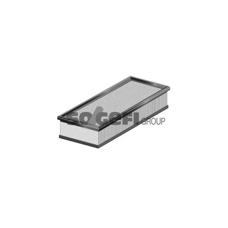 Fram CA9340 Luftfilter von Fram